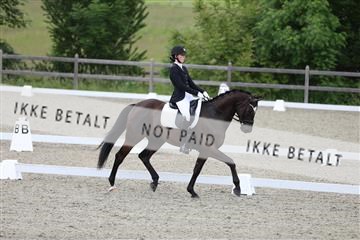 172030_mtp_01_3M5A1970.JPG