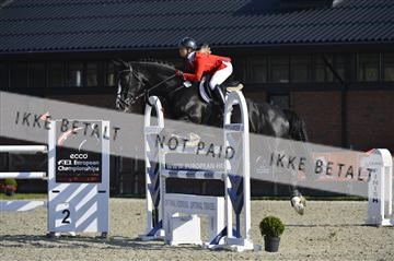 139644_abo_02__AB14766.JPG