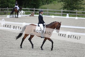 172030_mtp_01_3M5A1761.JPG
