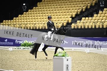 182194_kbb_02_Z098334.JPG