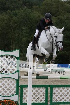 5350_sme _06_IMG_4785.JPG