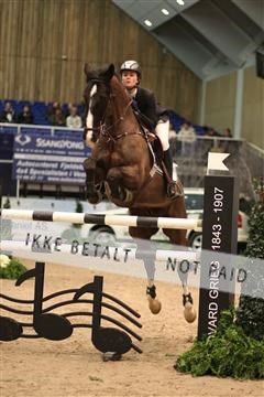 5609_id _39_IMG_7486.JPG