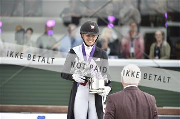 169586_kuo_15__D4S9844.JPG