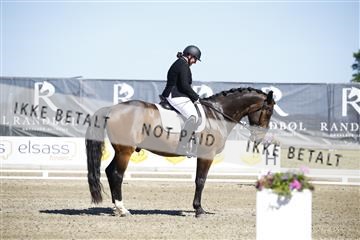 181449_kbb_01_6II9539.JPG