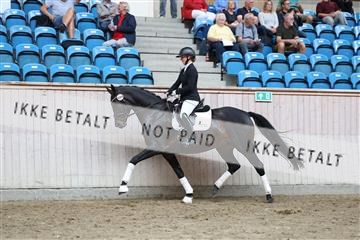 181887_mtp_02_R62_7652.JPG