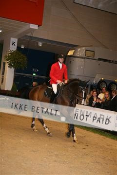 5471_jbr _04_IMG_6466.JPG