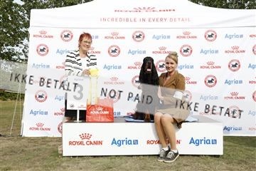 181848_kar_01__62_1208.JPG