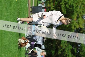 182009_rin_03_R62_4373.JPG