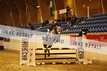 142583_ms_01__MG_8946.JPG