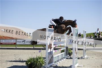 181332_kbb_01_6II4363.JPG