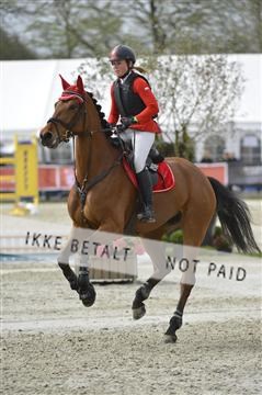 139644_abo_03__AB15008.JPG