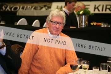 5471_jbr _04_IMG_6365.JPG