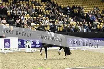182194_kbb_03_Z091569.JPG