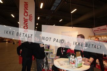 126827_le_07_img_0034.JPG