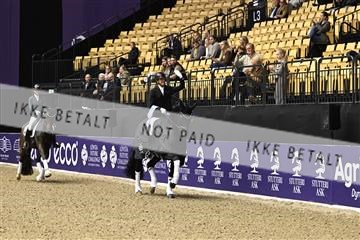 182194_kbb_03_Z091031.JPG