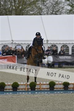 139644_abo_06__AB10305.JPG