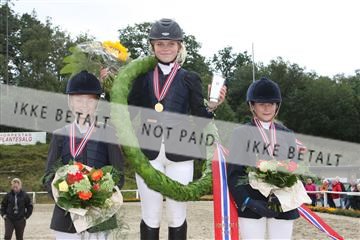 5350_sme _06_IMG_4833.JPG