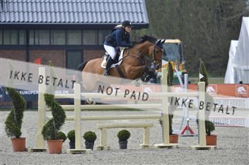 139644_abo_01__AB13848.JPG