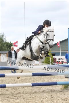 5350_sme _02_IMG_4482.JPG