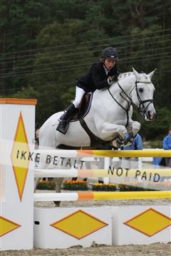 5350_sme _05_IMG_4722.JPG