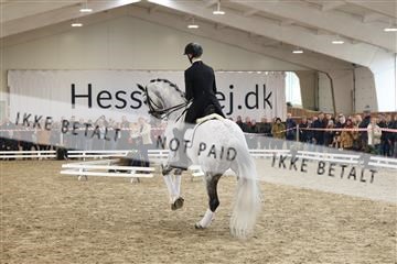 174363_kbb_01_R6II8809.JPG