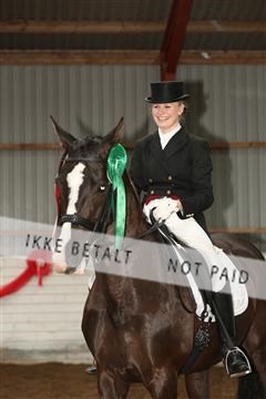 139835_sg_03_IMG_9493.JPG
