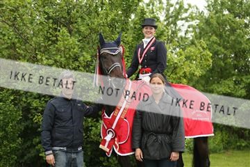 139835_sg_03_IMG_9661.JPG