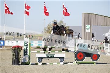 181332_kbb_01_6II3384.JPG