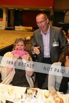 5471_jbr _04_IMG_6320.JPG