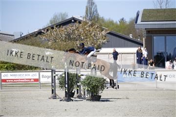181332_kbb_01_6II4198.JPG