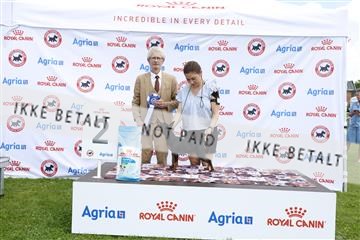 181564_kar_01__62_6770.JPG