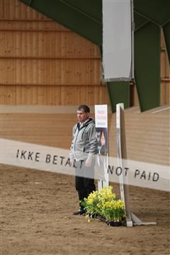 139265_kl_1_8M1Q6171.JPG