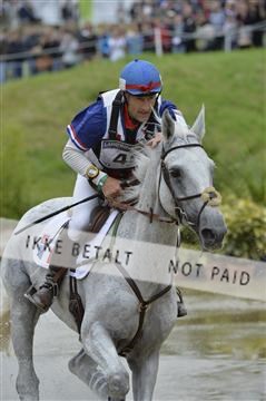144462_bc_22__BC17067.JPG