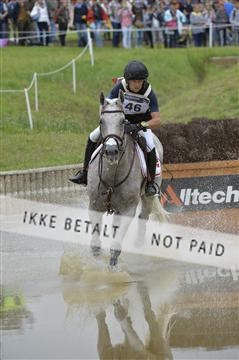 144462_bc_22__BC17130.JPG
