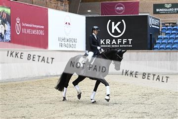 182241_kbb_01_Z094040.JPG