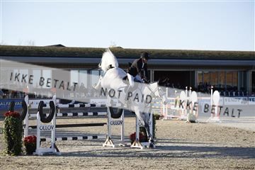 181332_kbb_01_6II3130.JPG