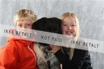 129608_le_ 02_0071.JPG