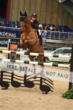 5609_id _39_IMG_7580.JPG