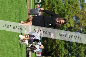 182009_rin_03_R62_4312.JPG