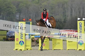139644_abo_01__AB14258.JPG