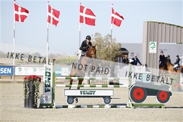 181332_kbb_01_6II3438.JPG