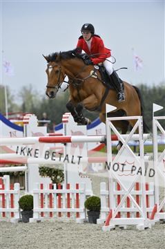 139644_abo_06__AB10101.JPG