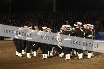 144624_kuo_01_KCL_9656.JPG