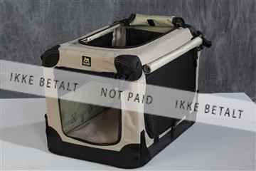 128239_le_kort_ 01_0409.JPG