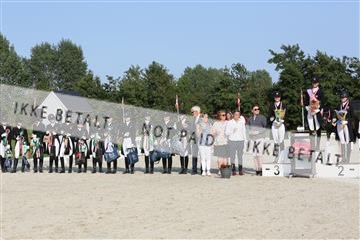 163526_mlm_02_IMG_3345.JPG