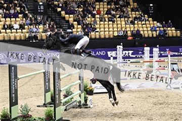 182194_kbb_02_Z099539.JPG