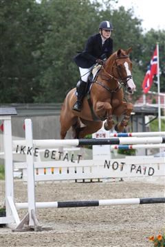 5350_sme _08_IMG_4946.JPG