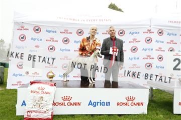 182009_kar_01__62_5891.JPG