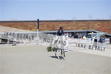 181332_kbb_01_6II4530.JPG