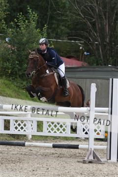 5350_sme _01_IMG_4416.JPG